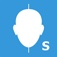 Symmetry: nobody is perfect! Symmetry: nobody is perfect!