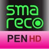 Smareco PEN for iPad