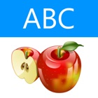ABC Fun (Learn)