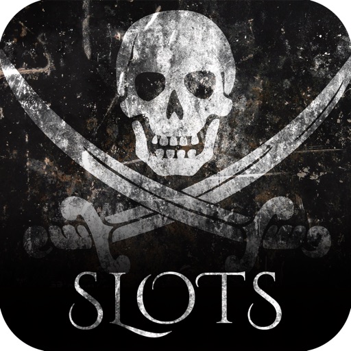 Adventure Solitaire Pirates Slots Machines - FREE Las Vegas Casino Games icon