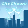 My CityCheers