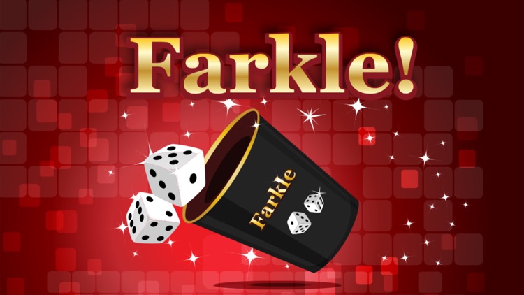 Farkle Live Addict - FREE Dice Blitz Game