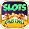 A Super Las Vegas Gambler Slots Game - FREE Classic Slots
