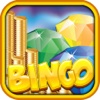 AAA Best World of Fun Casino Jewel Games Party Blitz Bingo Jackpot Win Free