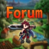 BF Forum! Wiki, Guide, Hack & More for Brave Frontier