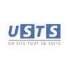 USTS - Un Site Tout de Suite