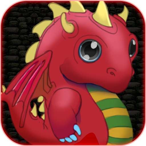 Monster Feeder - Fruit Eater PRO icon