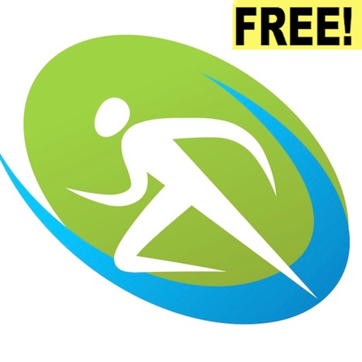 iExercise Journal FREE
