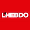 L'Hebdo HD