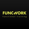 FUNCWORK, Functional training