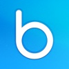 buyoo shopping app - we help people buy at the trusted lowest price online!