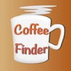 A Coffee Finder