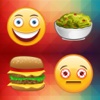 GuacaMoji