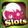 -AAA- Zombie Slots Casino - Lucky Top 10 Slot Machines
