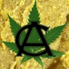 Alchemy of Cannabliss