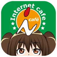 アイ・カフェグループ公式アプリ apk