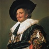 Frans Hals lifework