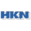 HKN Handelskontor Nord GmbH