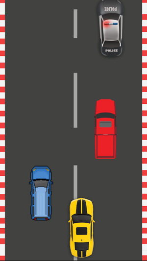 Highway Car Drift Racing(圖1)-速報App