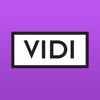 VIDI Watch