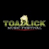 Toadlick Music Festival