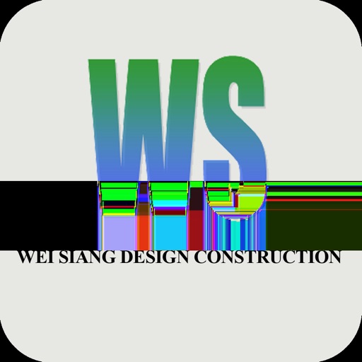 Wei Siang Design Construction