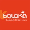 The Balaka
