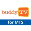 BuddyTV for MTS