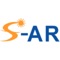 Apps Sar Gps is production of Sar company, it support to view the information and location of GPS