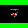 Helicopter by Austin