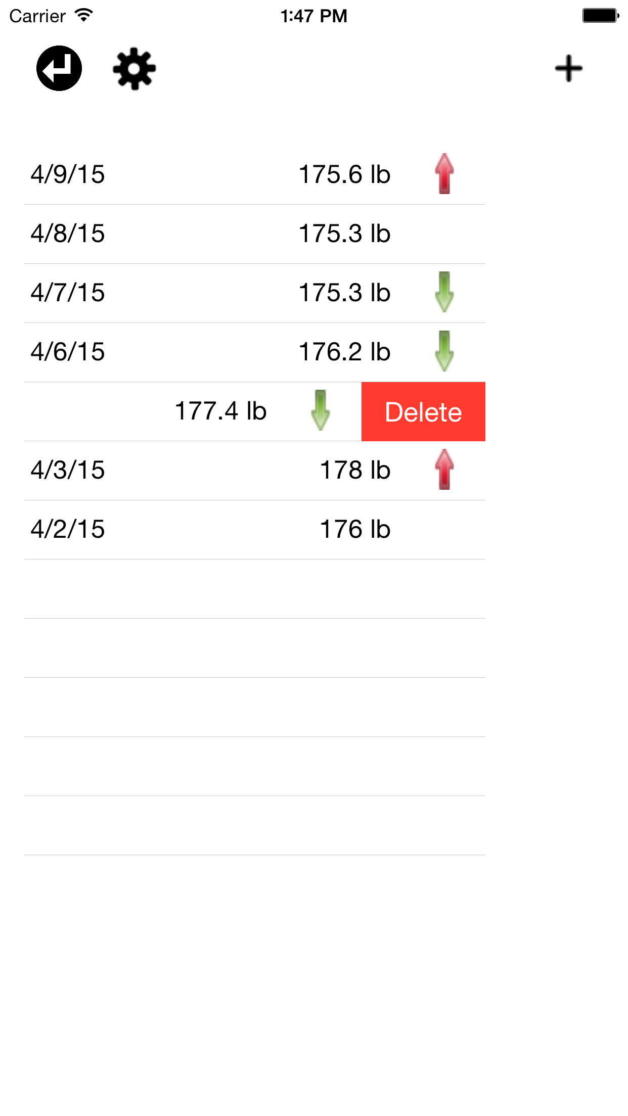 https://is2-ssl.mzstatic.com/image/thumb/Purple3/v4/9d/48/e1/9d48e1c9-4e6e-ebb0-ec4c-cae343ab5dc3/pr_source.png/1242x2208bb.png