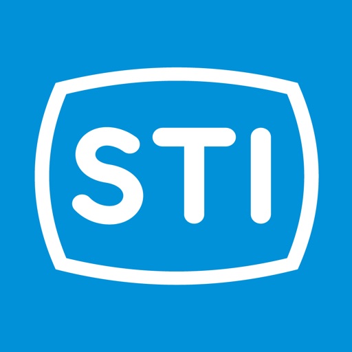 STI S.r.l. by STI S.r.l.