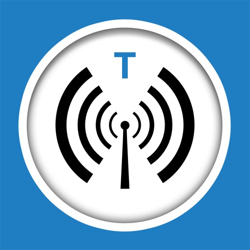 Amateur Radio Technician Test Questions & Answers icon