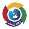 ADASC Conference 2015