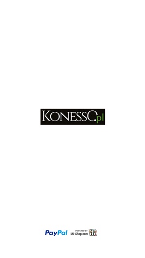 Sklep KONESSO.pl(圖1)-速報App