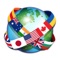 CountryQuizzz is a quiz app on countries