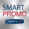 Liberty USA Smart Promo