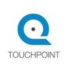 QuickMobile Touchpoint