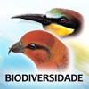 Biodiversidade - Evolução e Adaptação