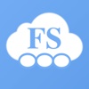 File Surface Pro : Unified Mobile Cloud Drive client