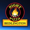 Night Pizza, Bedlington