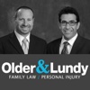 Older & Lundy