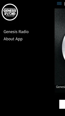 Game screenshot Genesis Radio hack