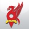 The KopPubs App is essential for the traveling Kopite