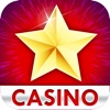 -All Star Slots & Casino- Multiline Classic Slots Game Machine to Play Online!