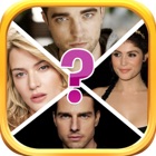 Hollywood Celeb Photo Quiz - Guess the Ever Green  Hollywood  celebrities