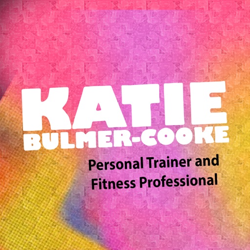 Katie Bulmer Cooke icon