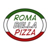 Roma Bella Pizza Enfield - For iPad