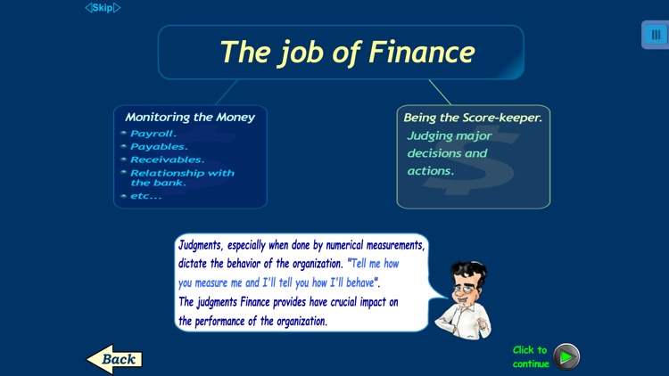 TOC Insights into Finance and Measurements: Throughput Accounting as  the Theory of Constraints solution presented in The Goal by Eliyahu M. Goldratt