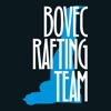 Bovec Rafting Team